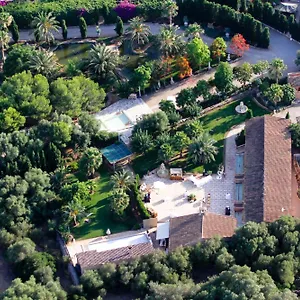 es-revellar-art-resort.balearic-islands.net/